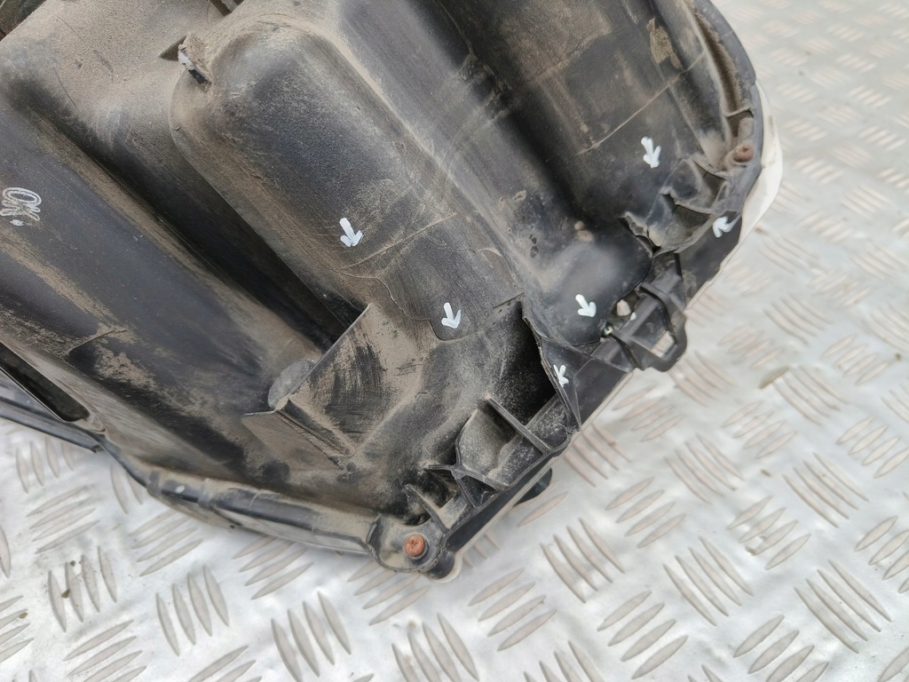 фото №16, Toyota tacoma 2016-2020 фара лампа перед левая правая комплект usa