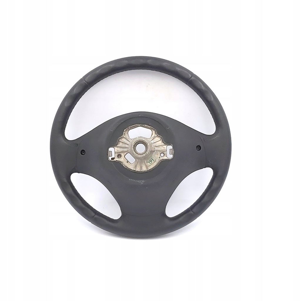 фото №5, Bmw 1 f20 3 f30 f80 1 f21 2 повітропровід 62558181e