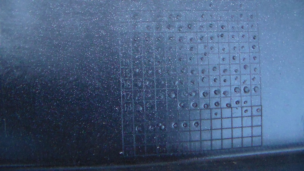 фото №12, Seat alhambra бампер перед 7n5807221a