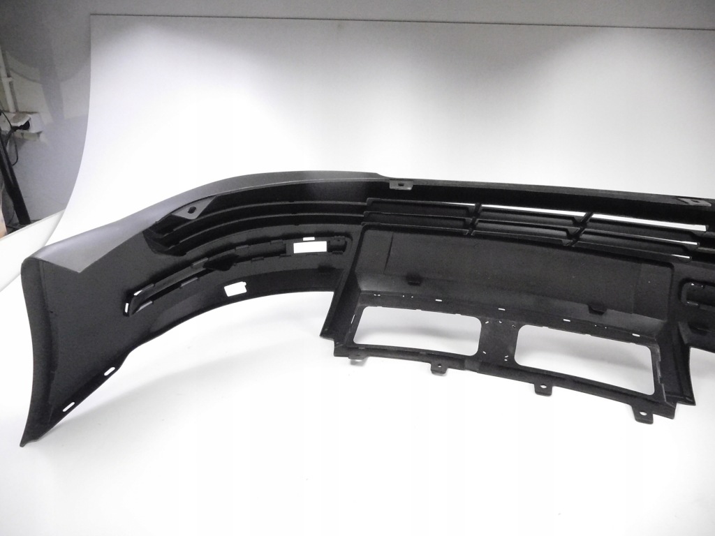 фото №10, Бампер перед fiat lancia alfa romeo оригинальный номер 717198440