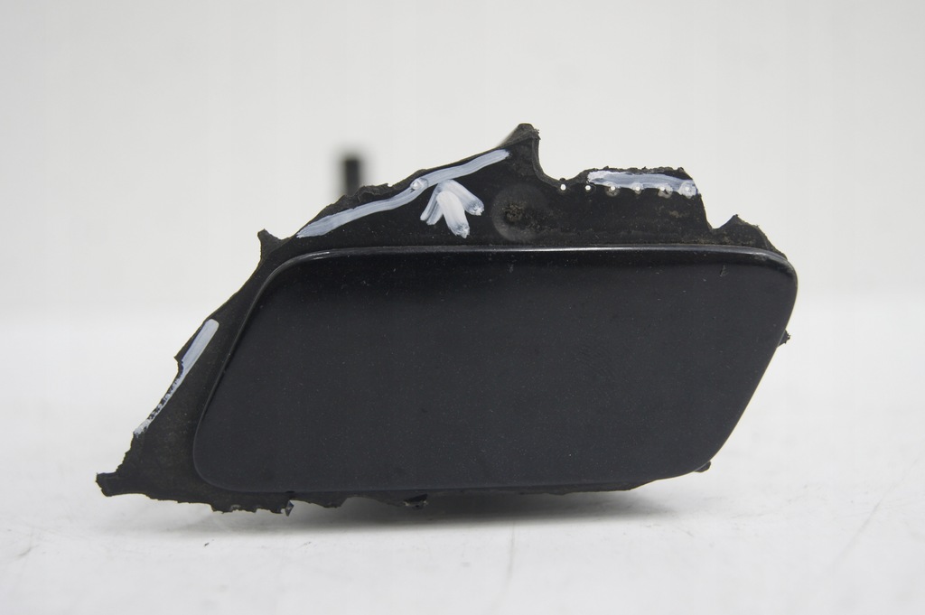 фото №10, Passat b7 омыватель фара левый шланг