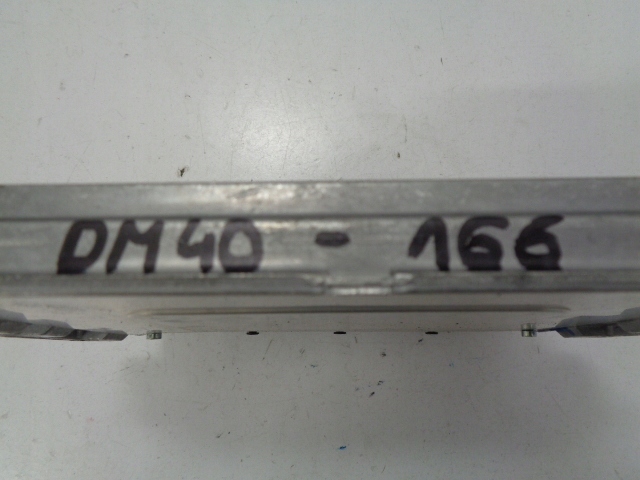 фото №6, Бортовой компьютер блок управления двигателя peugeot citroen 1.4