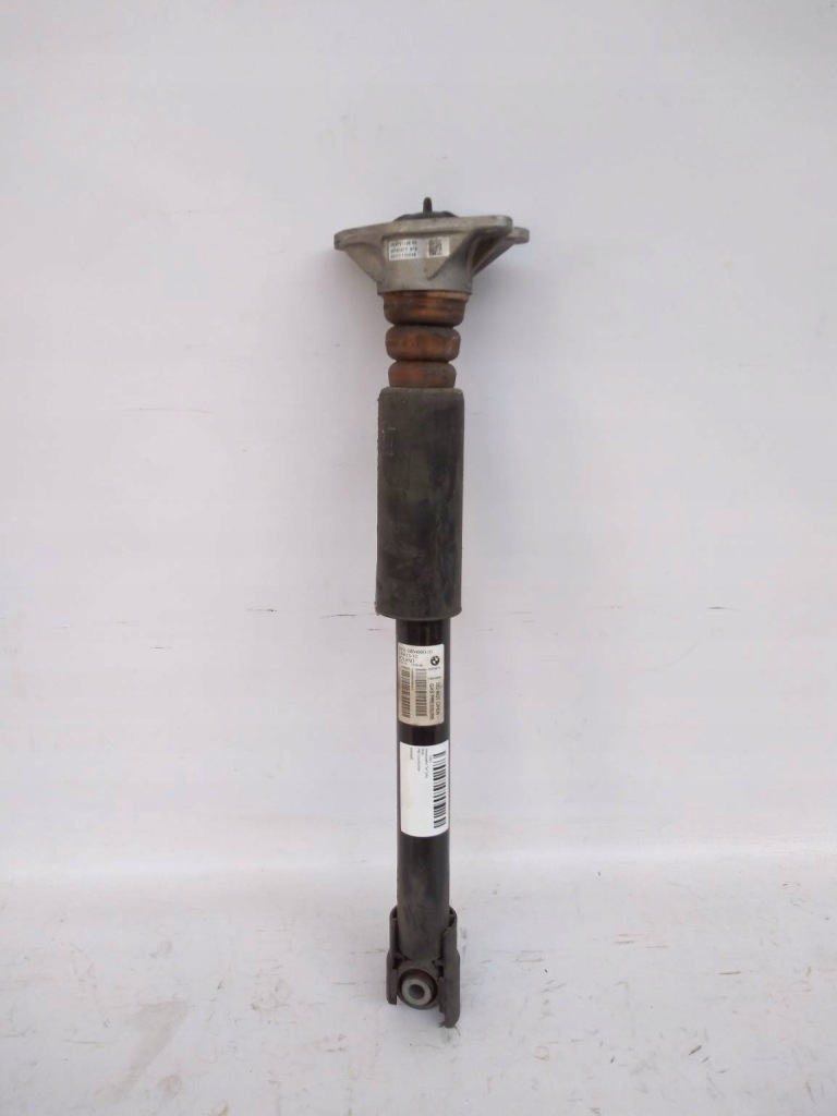 фото №1, Амортизатор задняя задний mini f60 countryman