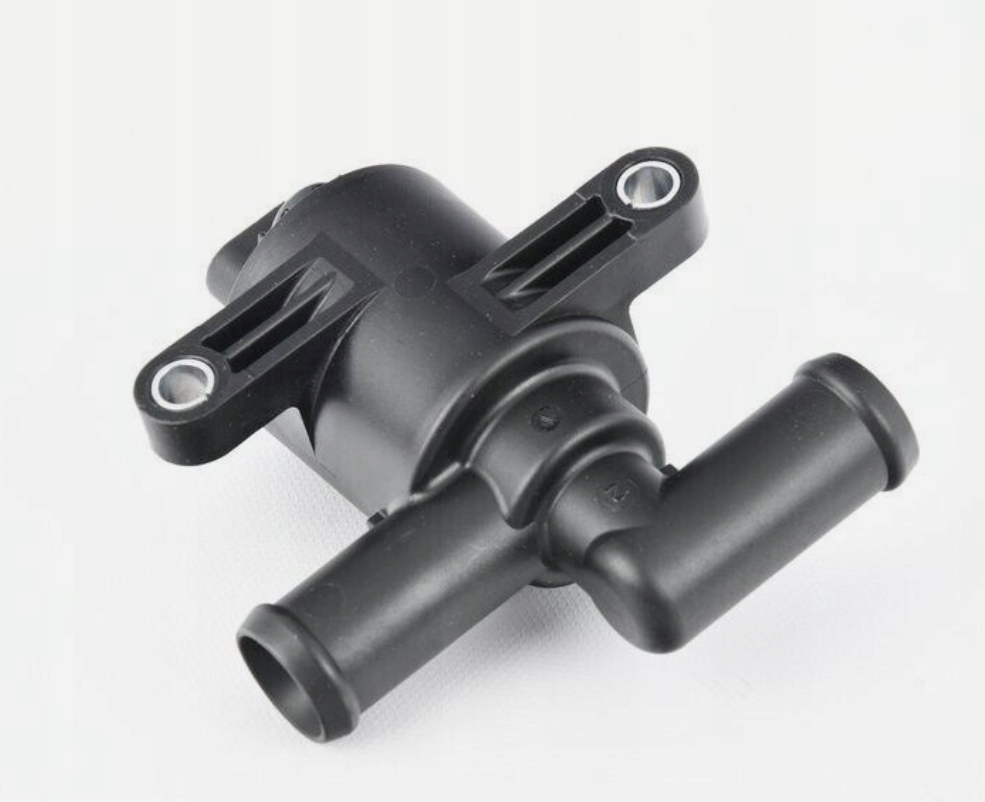 фото №7, Audi a8 d5 двигатель соленоид клапан 4h0121671g