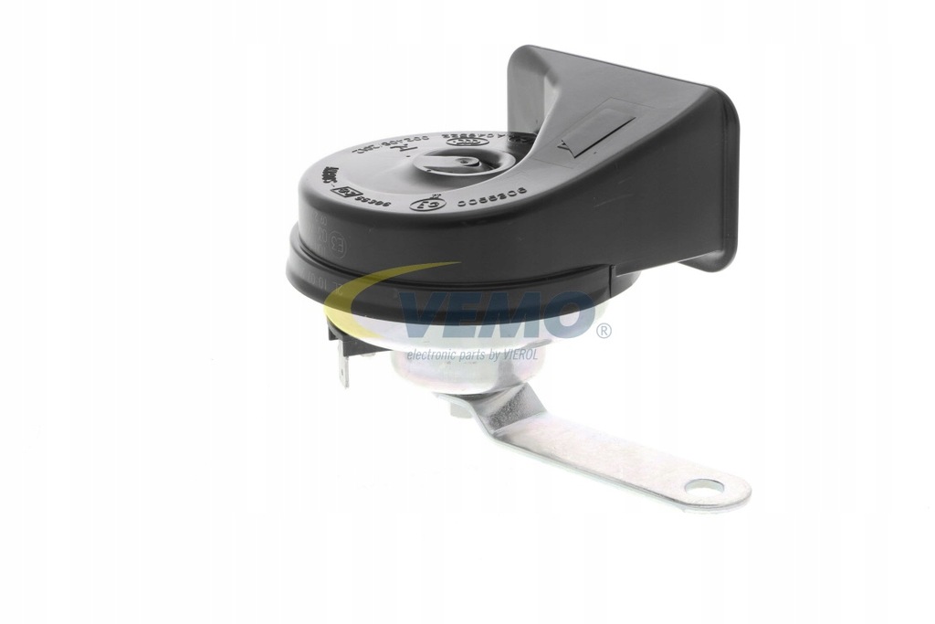 фото №10, Клаксон vemo v30-77-0151