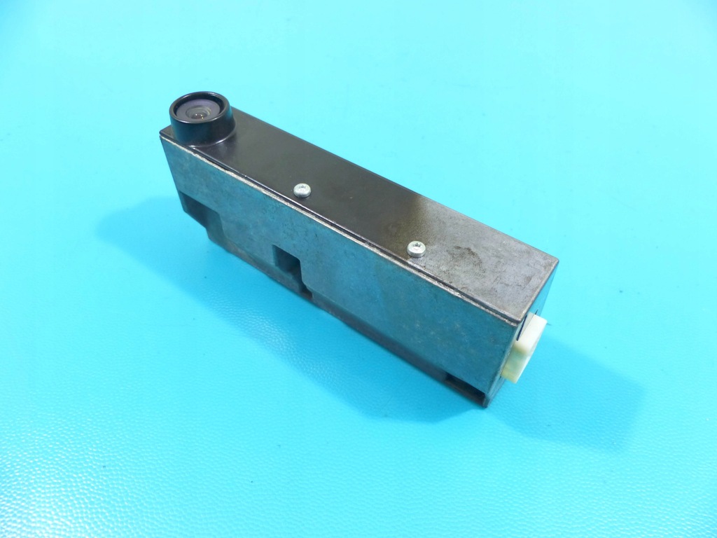 фото №1, Камера infiniti fx ii 08-11