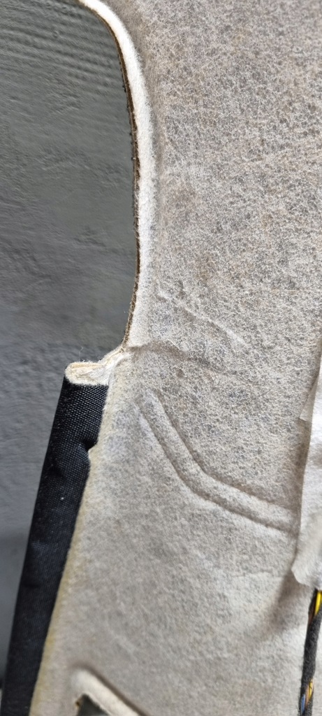 фото №15, Mercedes w212 потолок a2126906250