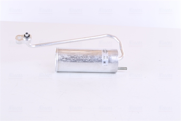 фото №11, Nissens 95339 осушувач, кондиціонер