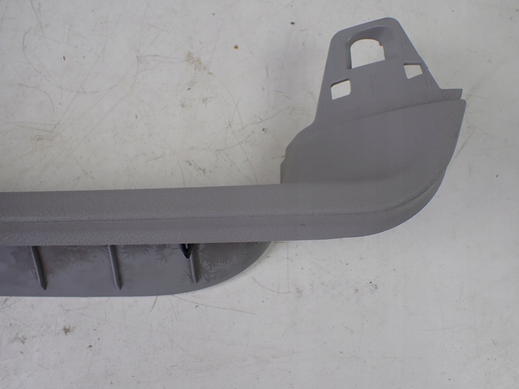 фото №10, Корпус накладка стойка левая bmw f26 x4 7338106