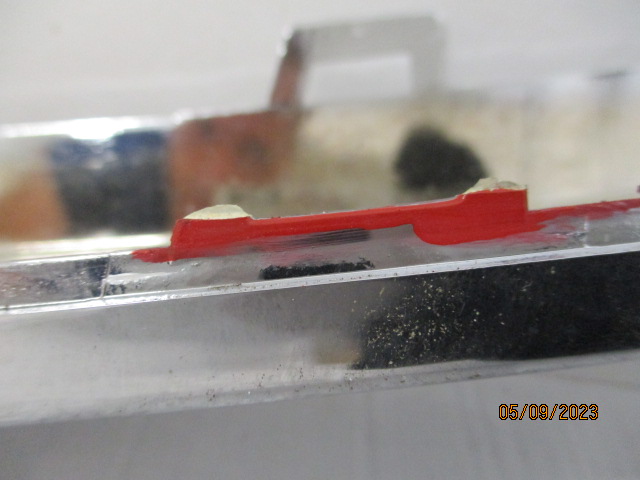 фото №14, Dacia dokker хром молдинг решітка решітка 623822722r