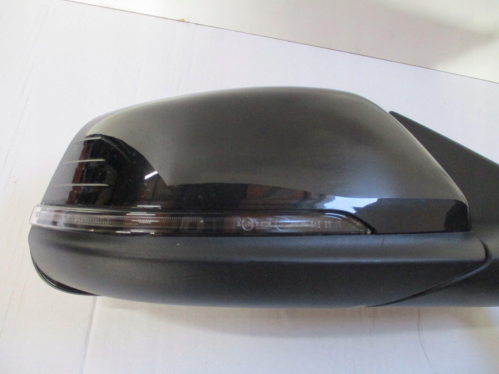 фото №4, Дзеркало дзеркало bmw 2 f44