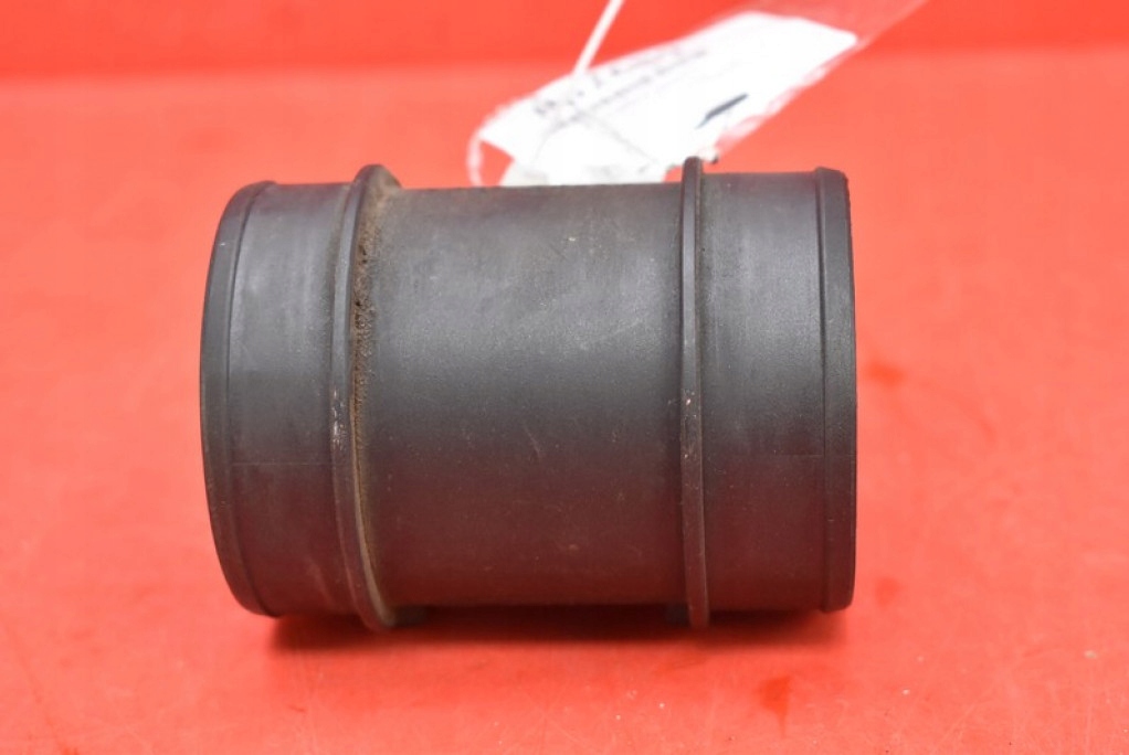 фото №6, Витратомір 0281002309 alfa romeo 147 1.6 16v 120 km 00-04