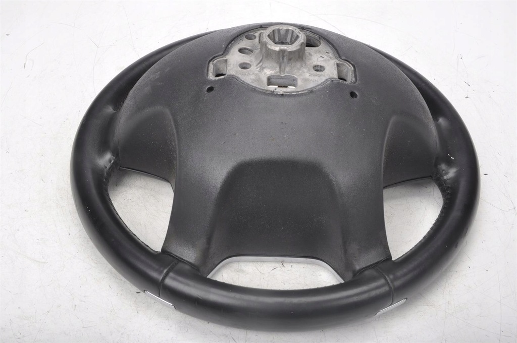 фото №10, Volvo s80 ii v70 iii воздуховод кожаный multi