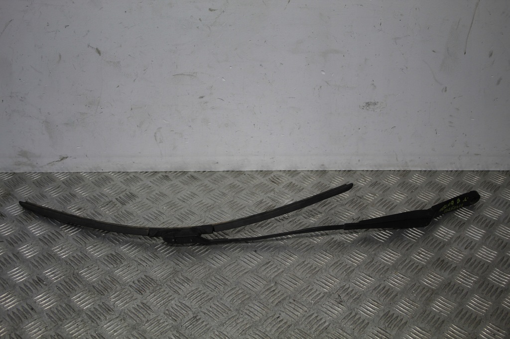 фото №1, Важіль двірники ліва opel meriva b 13250422