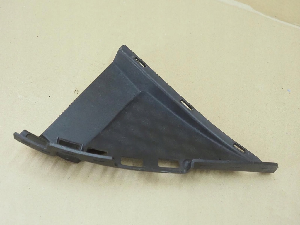 фото №8, Mercedes vito w447 amg канал впуск повітря правий a4478858000