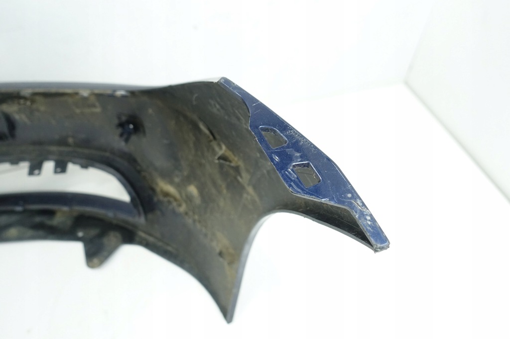 фото №13, Бампер перед передний bmw z4 e89 7192156