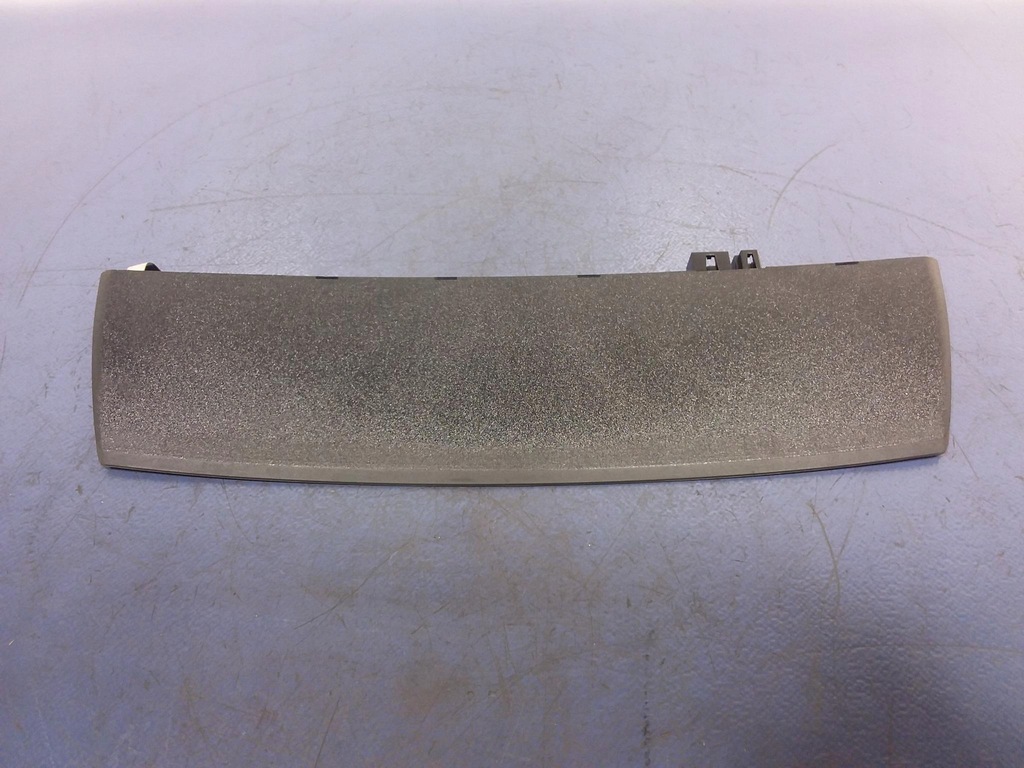 фото №5, Audi a8 d4 4h третий свет стоп 4h0945097