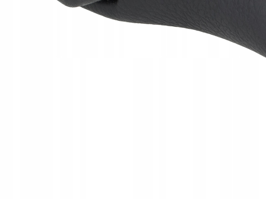 фото №10, Ручка рычаг переключения передач автоматическая коробка передач do bmw 1 e81 e82 e87 e88