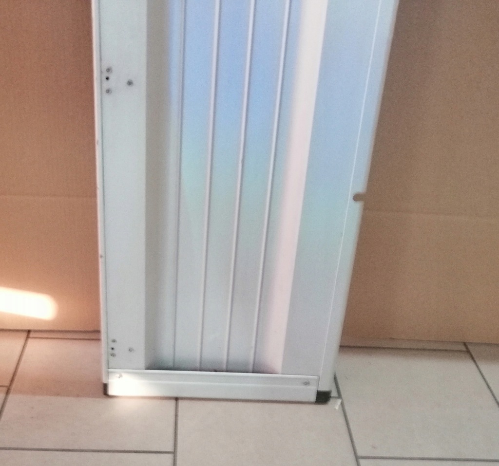 фото №6, Vw crafter борт