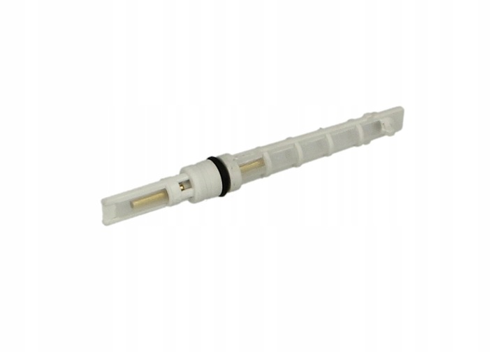 фото №1, Насадка дросельна do клімат. opel vw audi