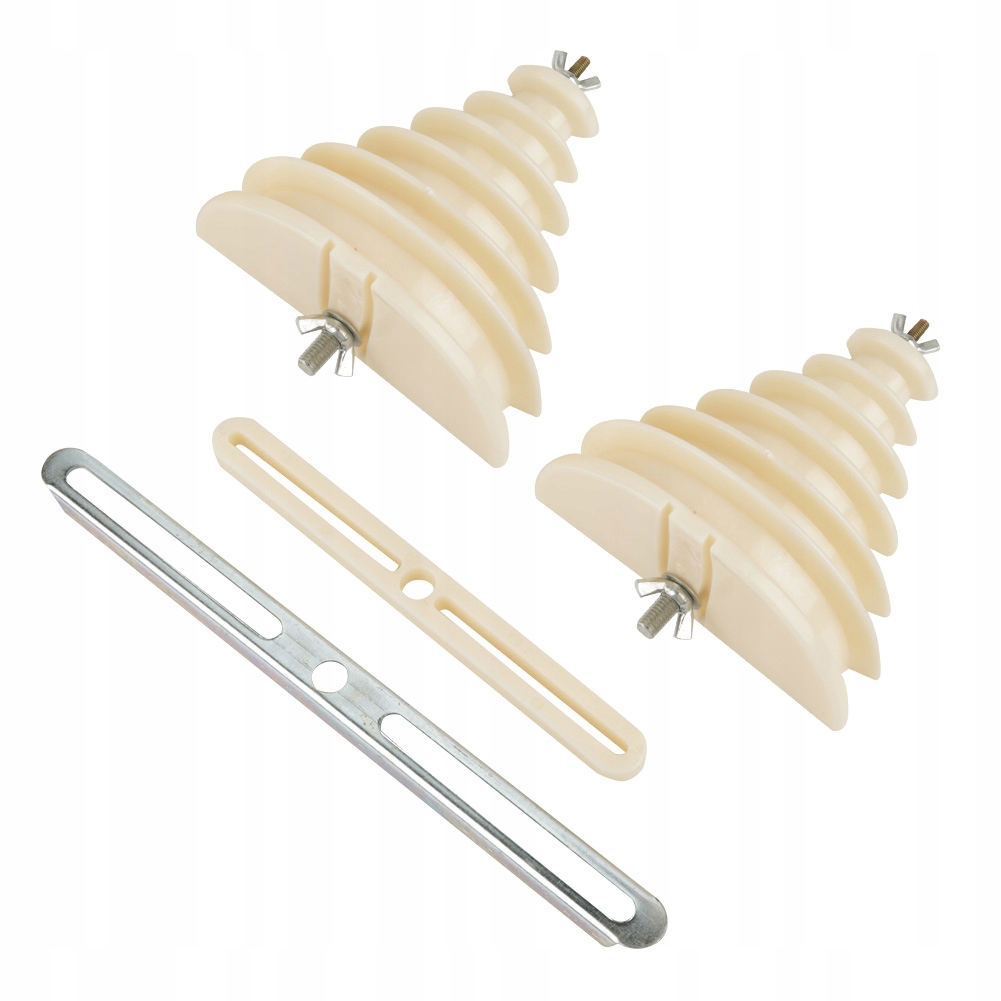 Проволока wyrobowy forma к nawijania Цена