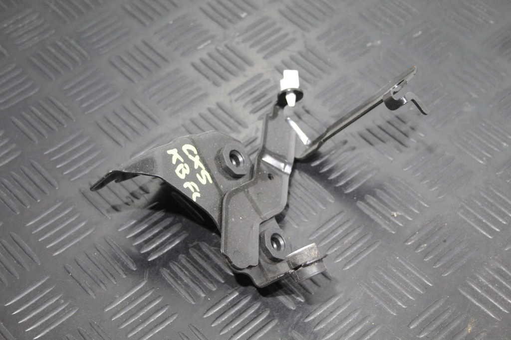 фото №1, Кронштейн кронштейн кронштейн mazda cx5 ii 2 kf kb lift