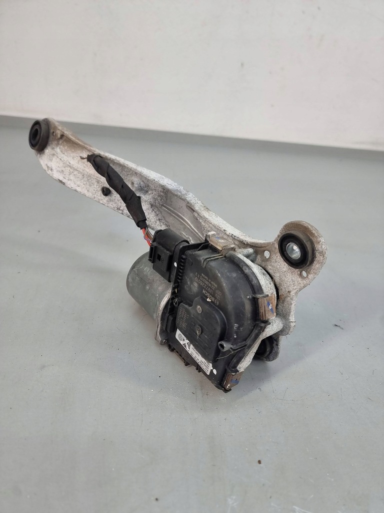 фото №5, Моторчик двірник volkswagen id.3 1397226020