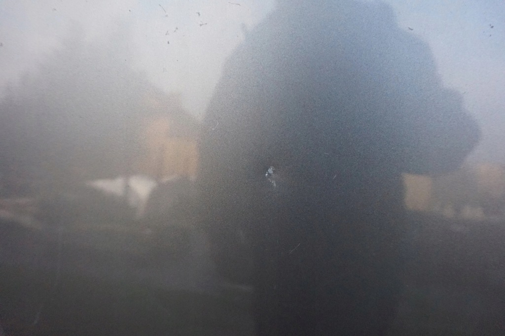 фото №6, Капот перед передняя nissan 350z