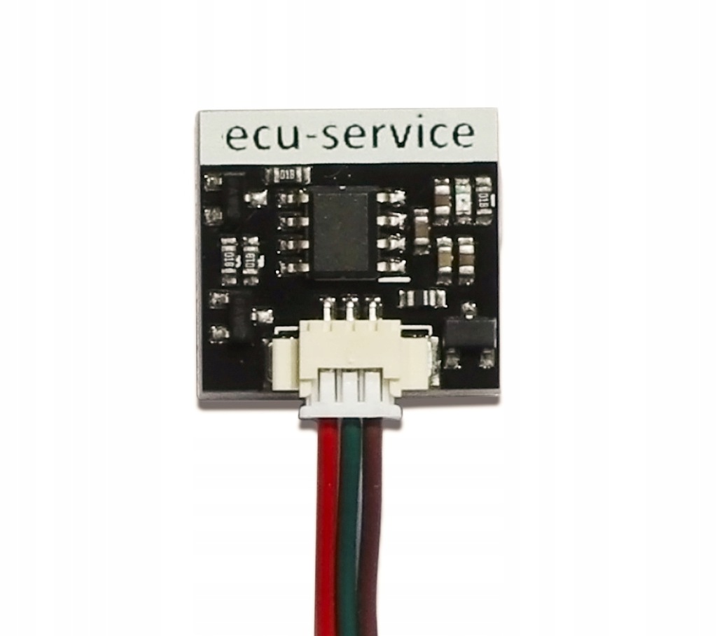 Емулятор імобілайзер off renault дизель, бензин Ціна