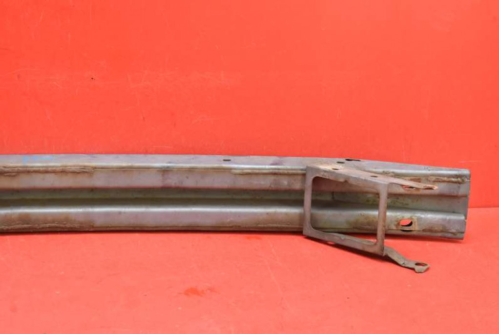 фото №11, Балка бампера перед передняя усилитель toyota corolla e12 00-08