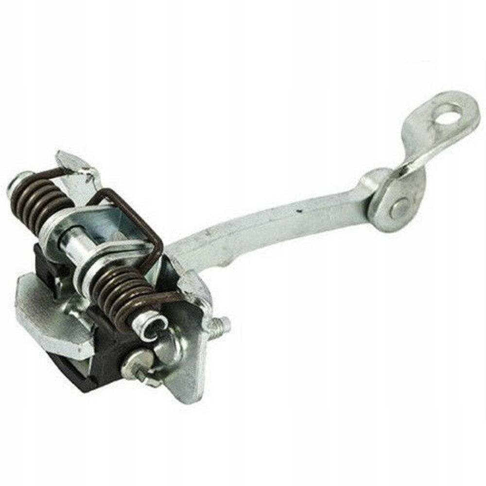 фото №2, Ограничитель дверь renault clio i, 90- 6006z-34