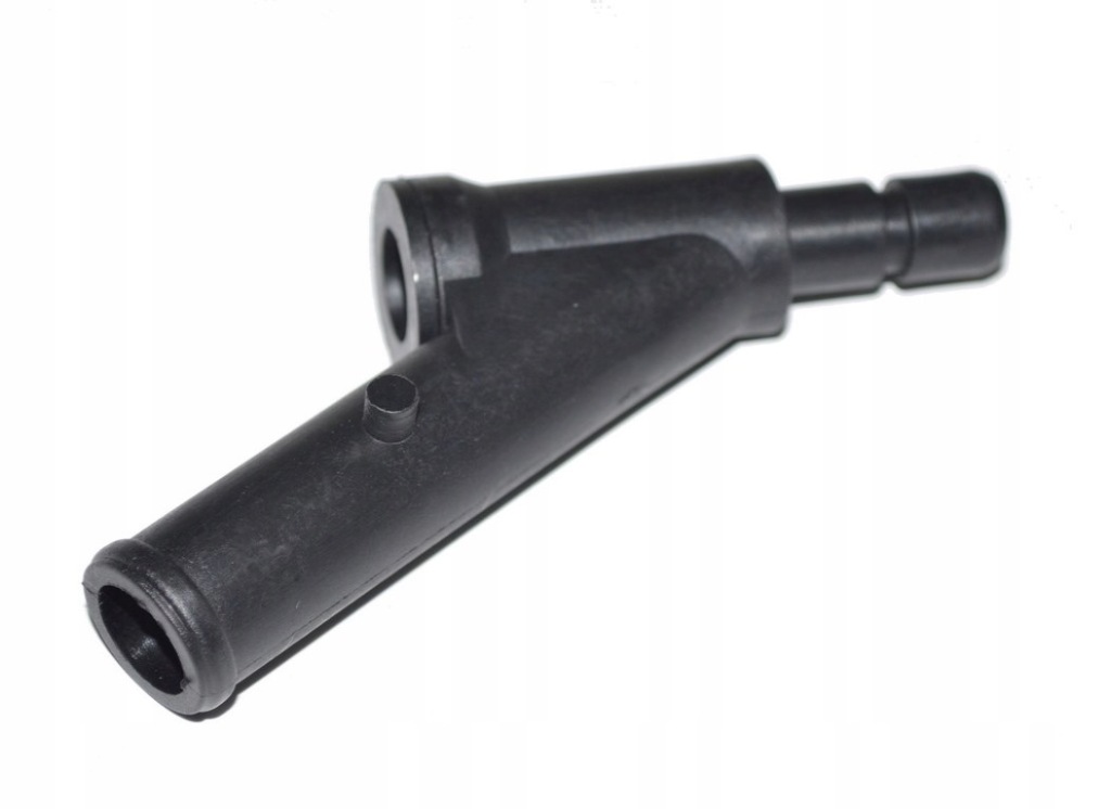 фото №1, Fast ft80322 шланг масляний гнучкий