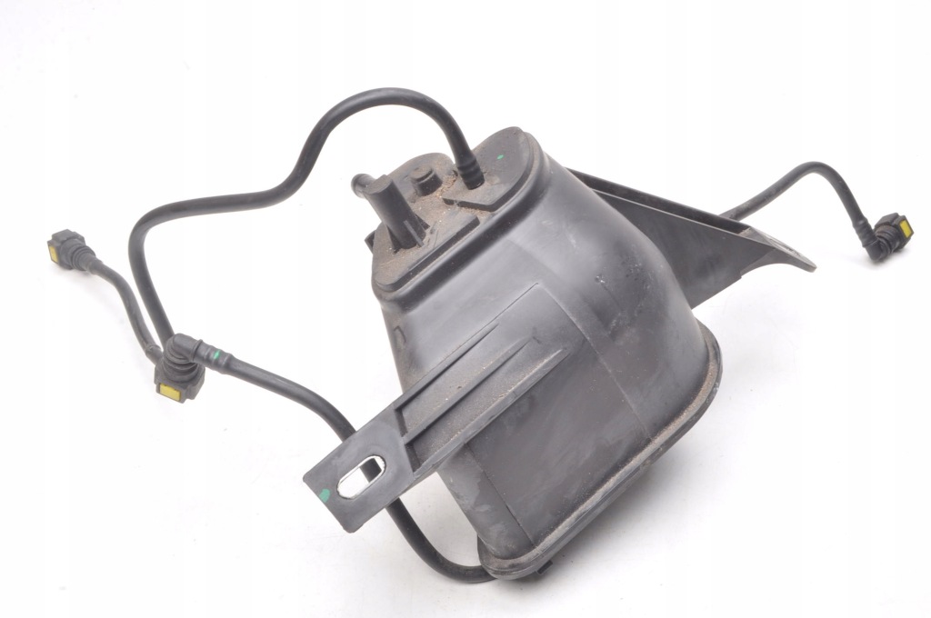 Alfa romeo 4c фільтр вугільний 46829929 Київ