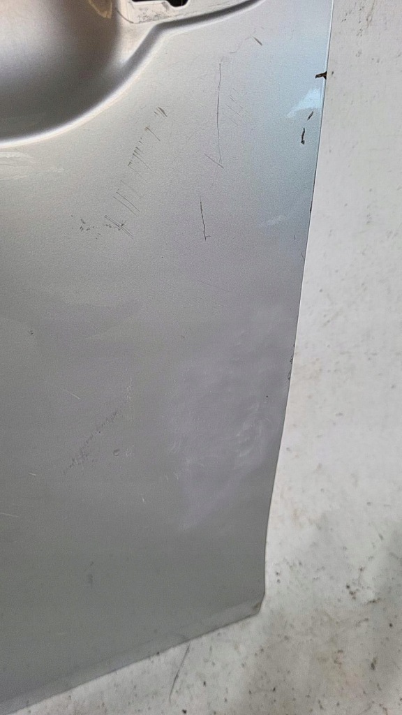 фото №6, Дверь левая перед передние toyota auris ii 13-