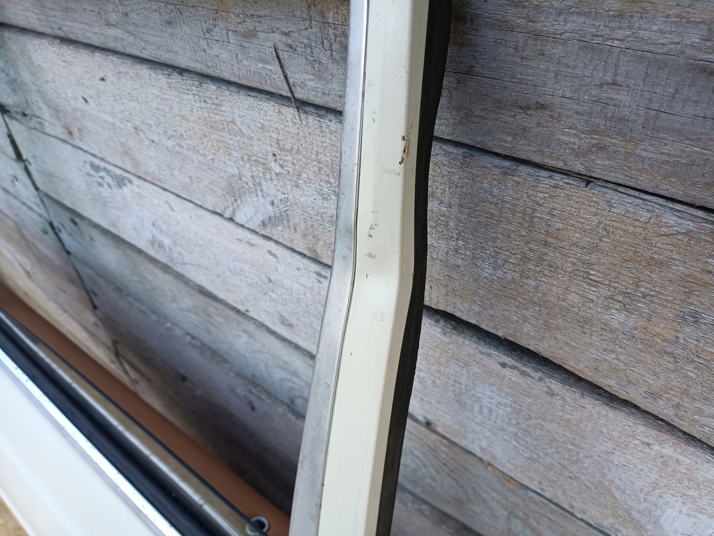 фото №12, Двері задня задні праве mercedes w123 циліндр замка запалювання sedan 75-86r. повний