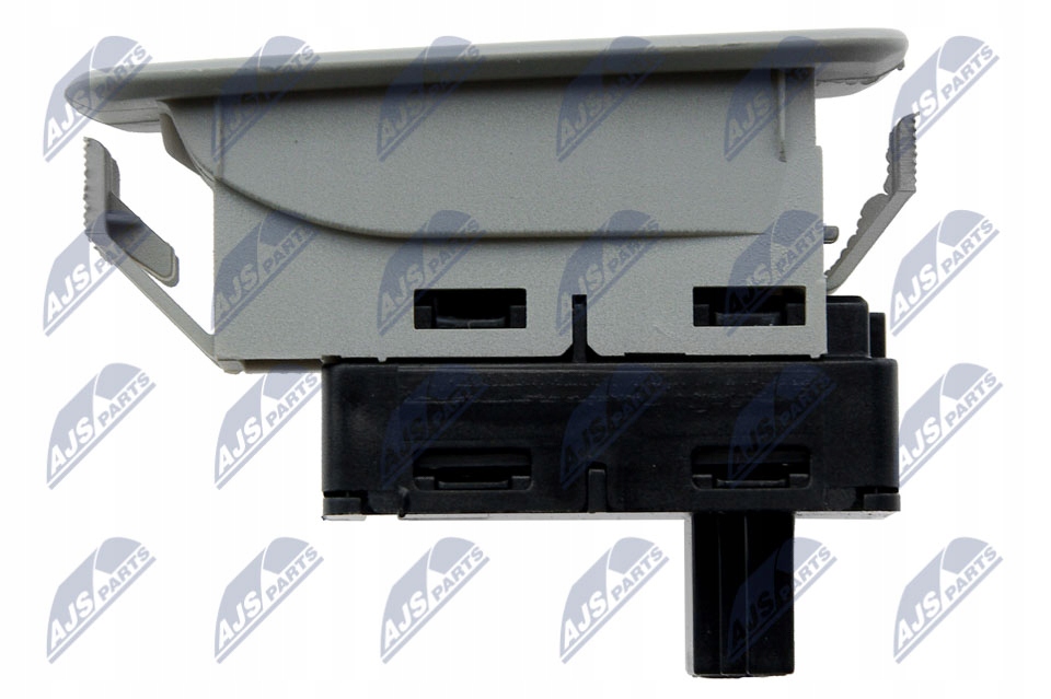 фото №10, Кнопка керування вікон nty 61316945875