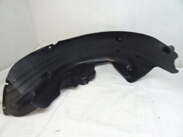 фото №8, Peugeot 308 ii t9 правое задние подкрылок 9677266380