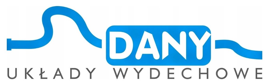 фото №4, Star 1142 гаситель труба коллекторная