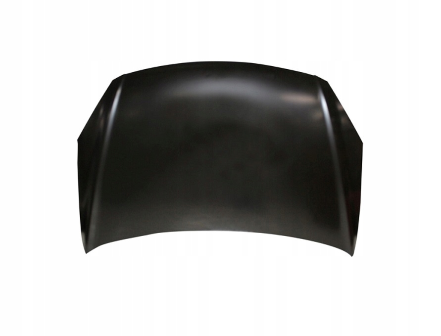 фото №1, Капот hyundai i-30 08- 664002l010