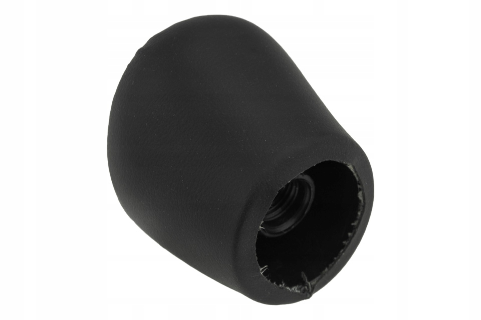 фото №8, Ручка переключения передач nty gzb-hy-502