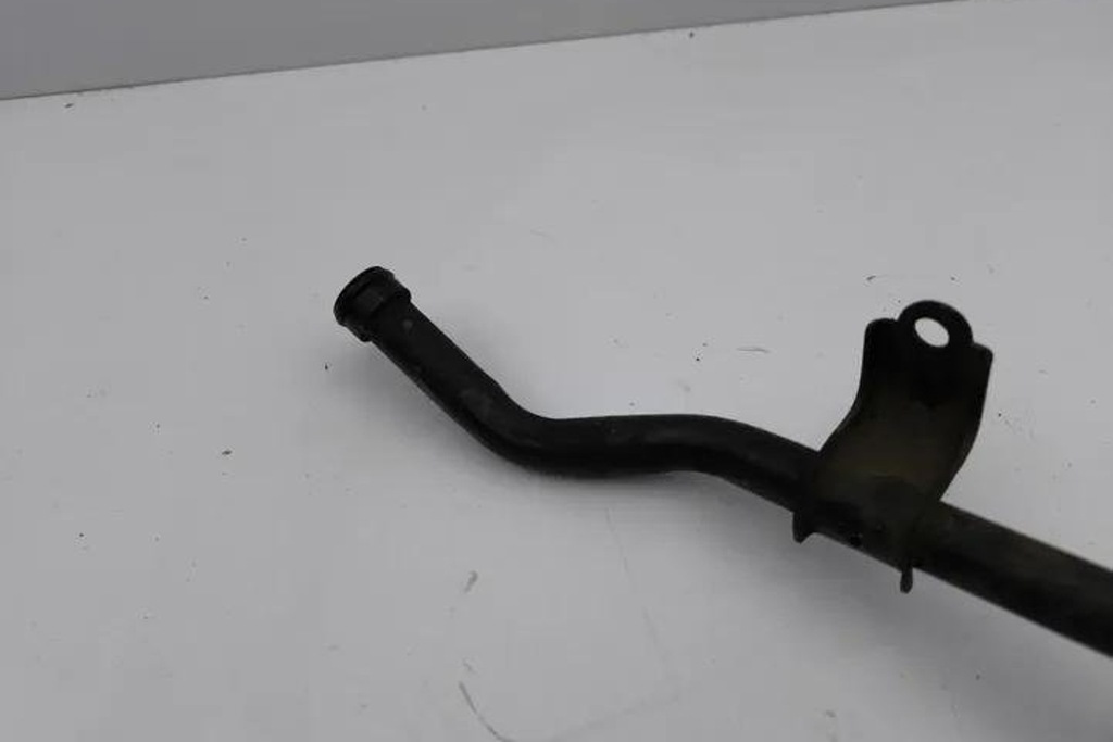 фото №7, Труба охолодження kia niro 97312g5200 1.6l hybrid 77kw 2019