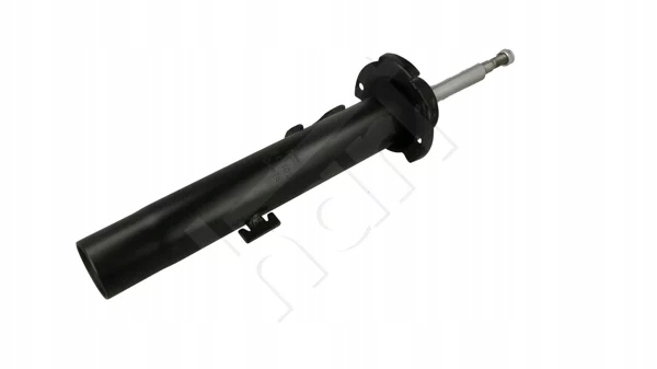 Hart amort./p/bmw 3/e91/ 06- /p/ gaz Оригинал