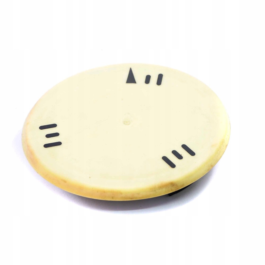 фото №12, Bmw e90 e91 заглушка крышка колонки руля рулевого 7123905