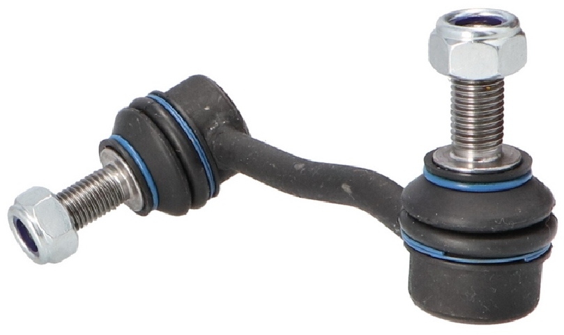 фото №2, Mertz m-s0051 тяга / кронштейн, стабилизатор