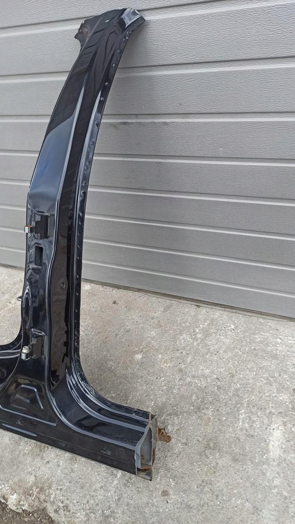 фото №8, Volvo v70 блок двигуна лівий 452