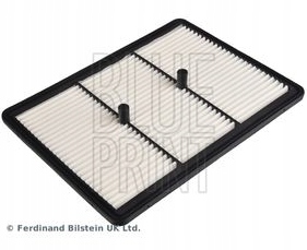 фото №1, Blue print фільтр повітря kia adg022167