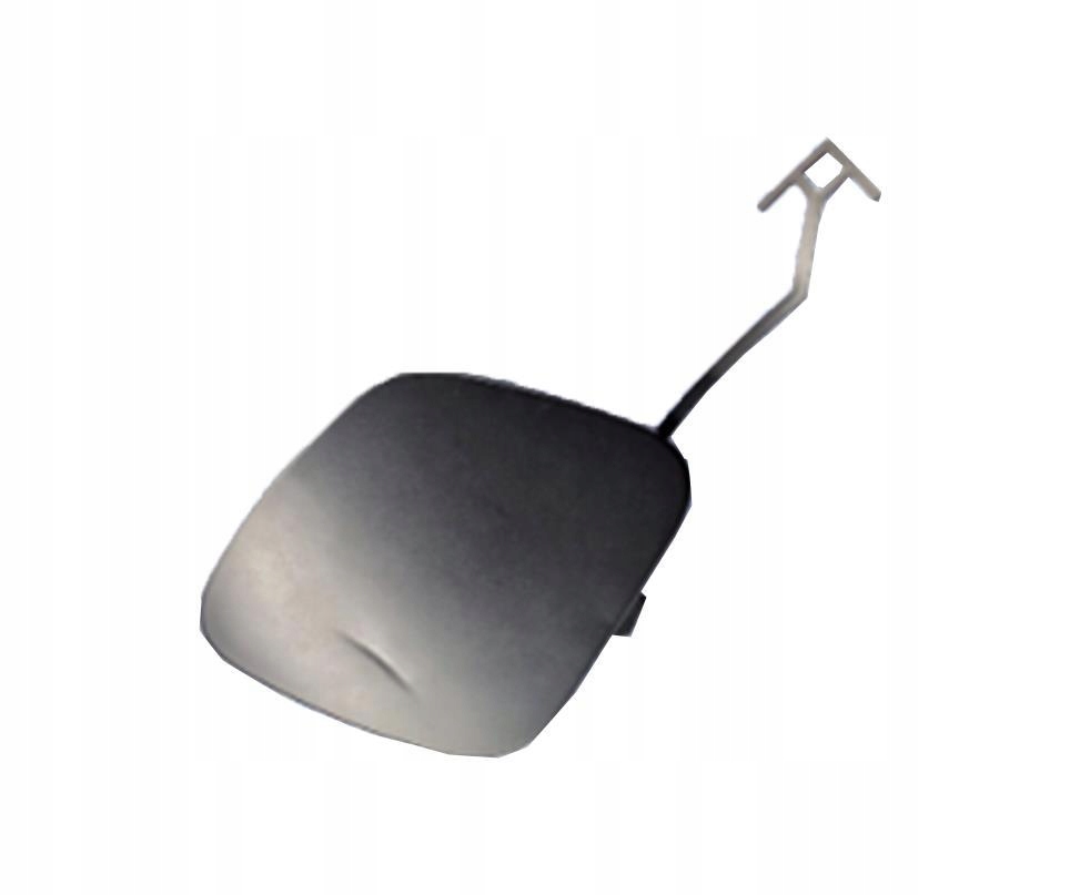 фото №1, Заглушка фаркоп ford mustang mach-e, 21 - 2541007