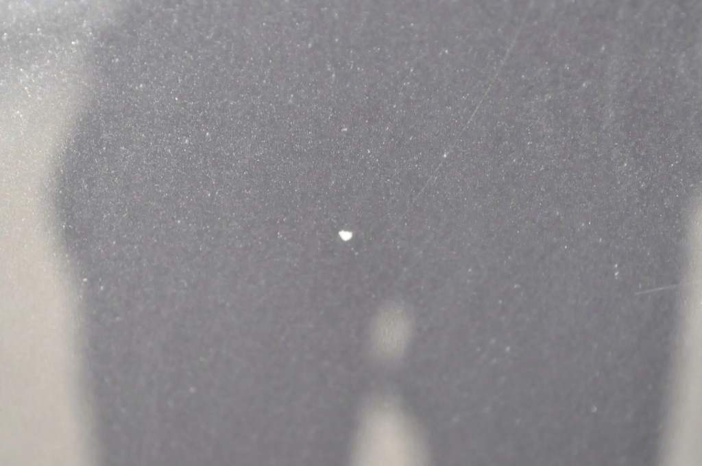 Купить Porsche boxster 987 09-11 капот крышка отсек двигателя