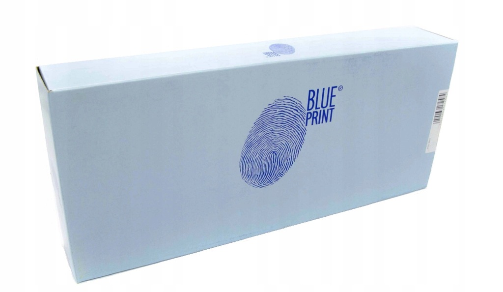 фото №10, Blue print adk83829 cięgło, керування зчепленням