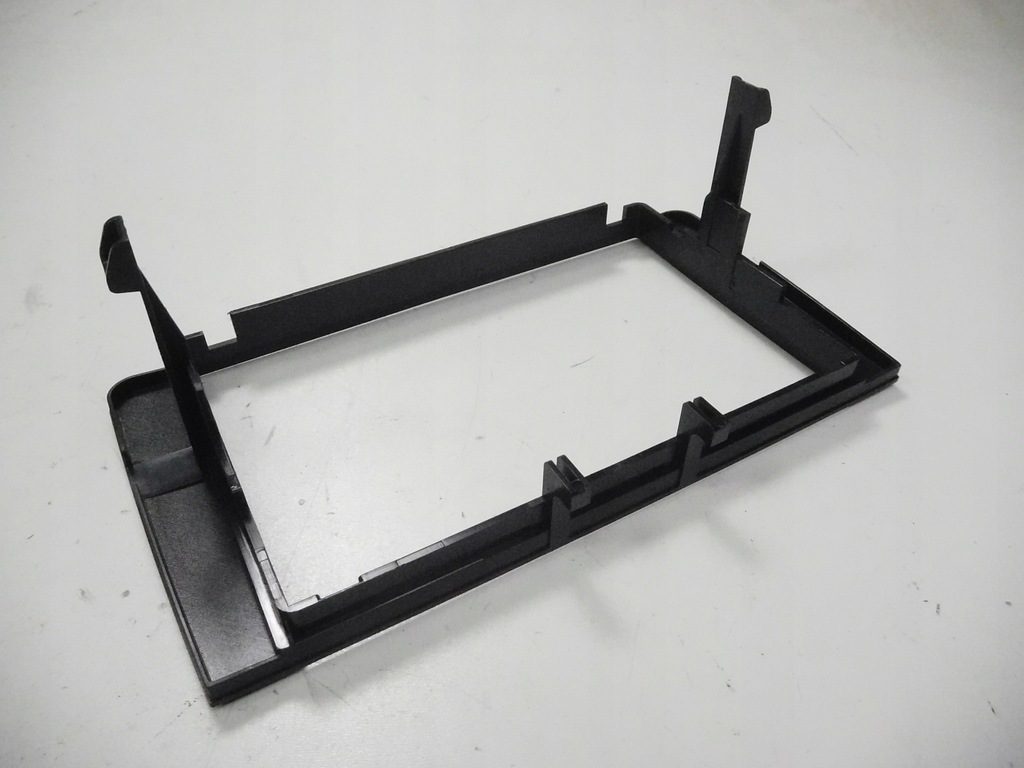 фото №6, Рамка мультимедійна консолі audi a3 zitz51au3